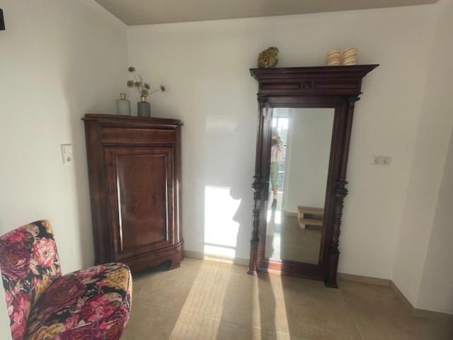 Hotel Kreuzbergbaude Beim Berzdorfer See Mit Wohlfuehl Sauna Markersdorf المظهر الخارجي الصورة